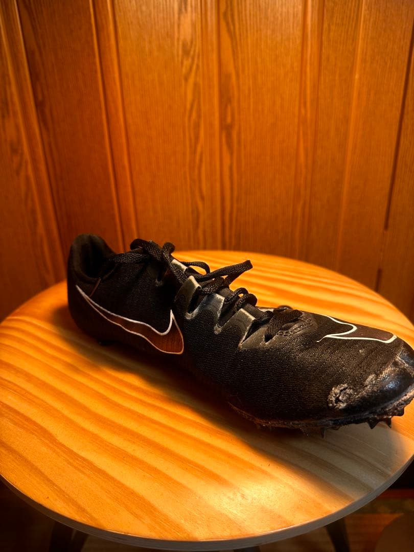 値下げ可能Nike zoom Superfly Nike ナップサック 26.5
