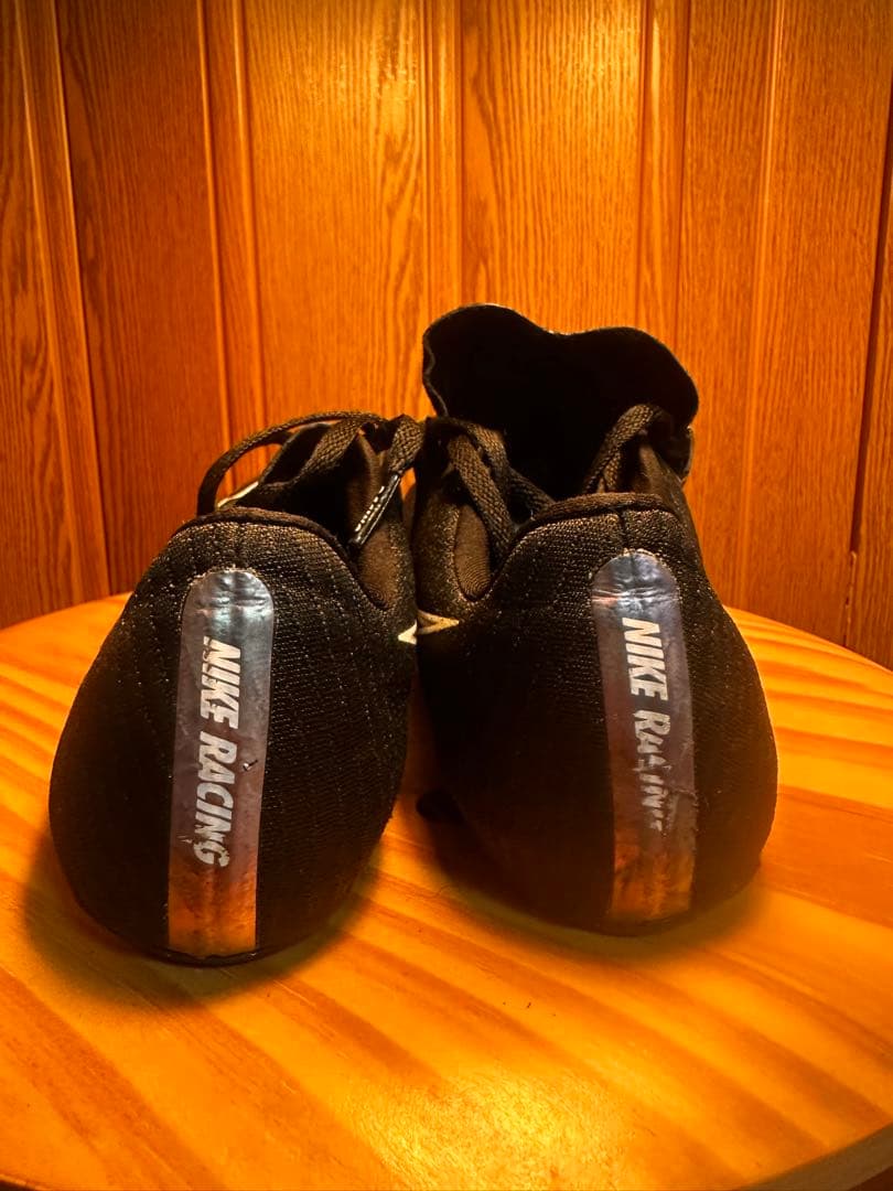 値下げ可能Nike zoom Superfly Nike ナップサック 26.5