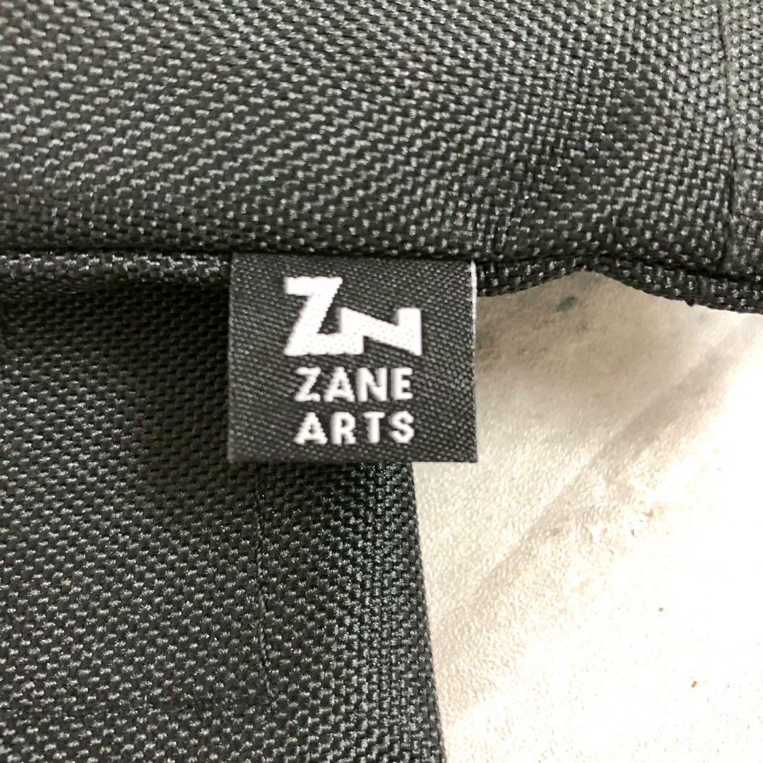 ゼインアーツ オズハンガー ZANE ARTS