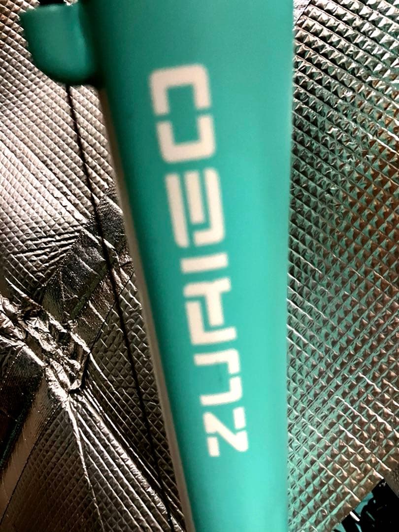 Bianchi ビアンキ ZURIGO シクロクロス　グラベル