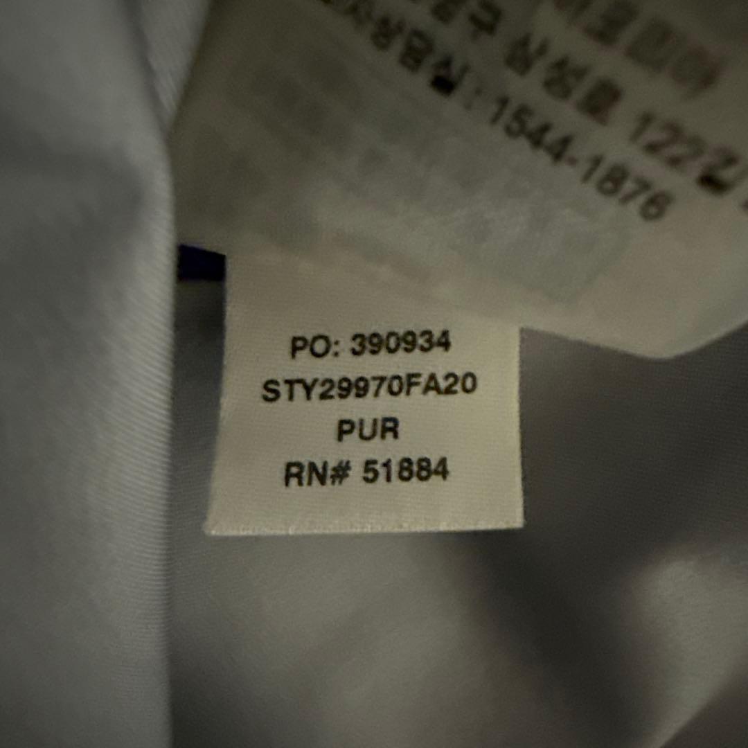 patagonia STORMSTRIDE JKTストームストライド ジャケット
