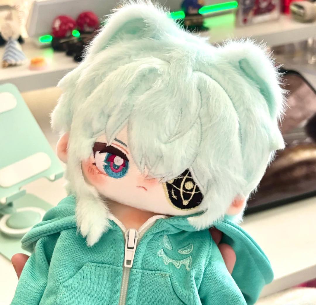 専用ページY38A
