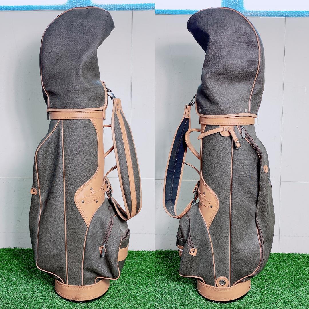 ゴルフクラブ レディース セット アーノルドパーマー入り 初心者 K2639