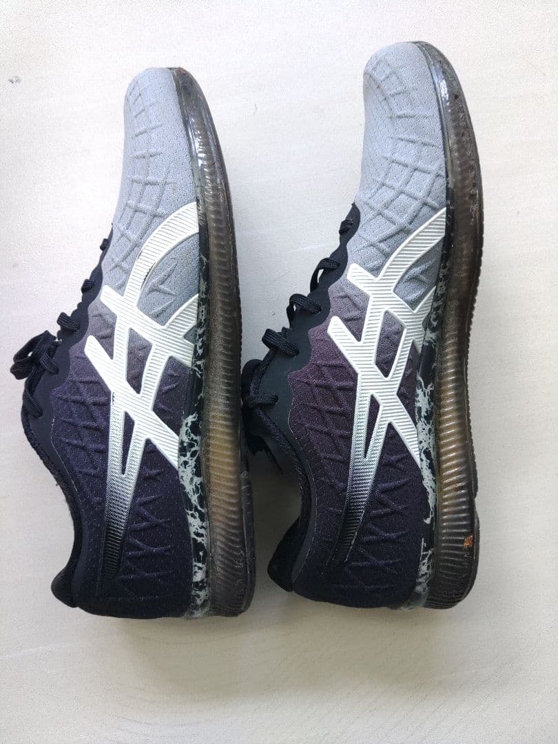 ASICS Gel Quantum Infinity アシックス
