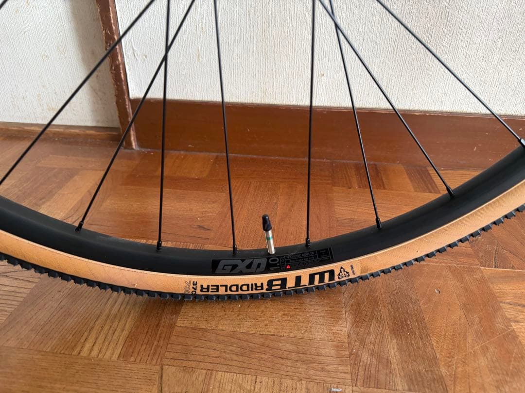 CANNONDALE TOPSTONE4キャノンデール トップストーン グラベル
