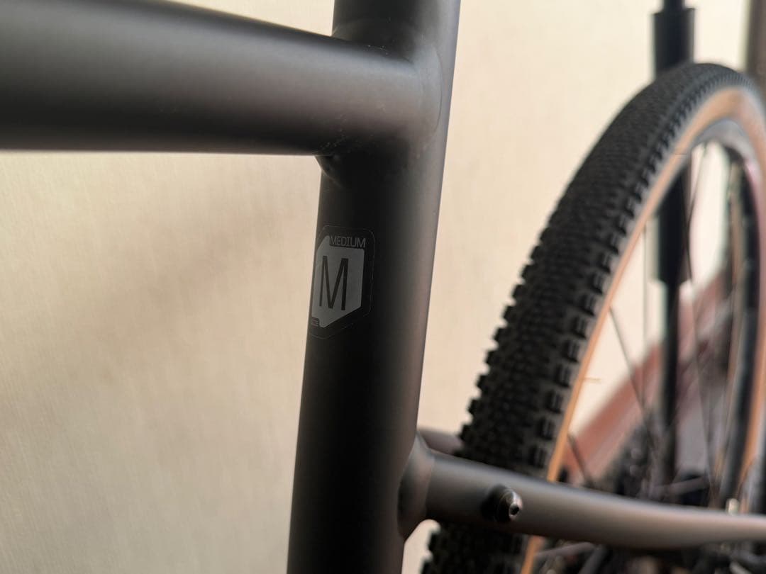 CANNONDALE TOPSTONE4キャノンデール トップストーン グラベル