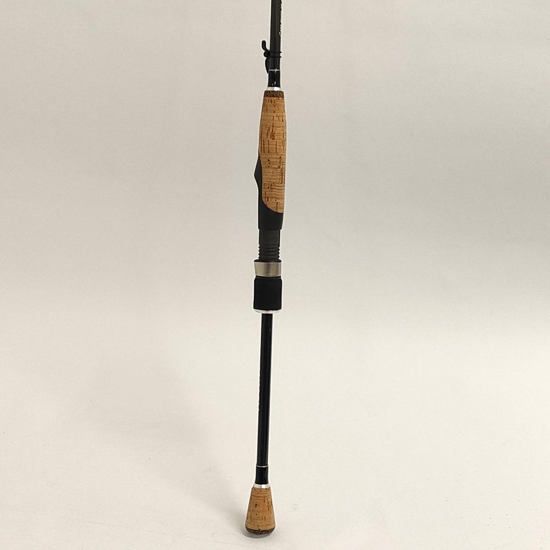 フィデリティー AZUSA70L ケース無し