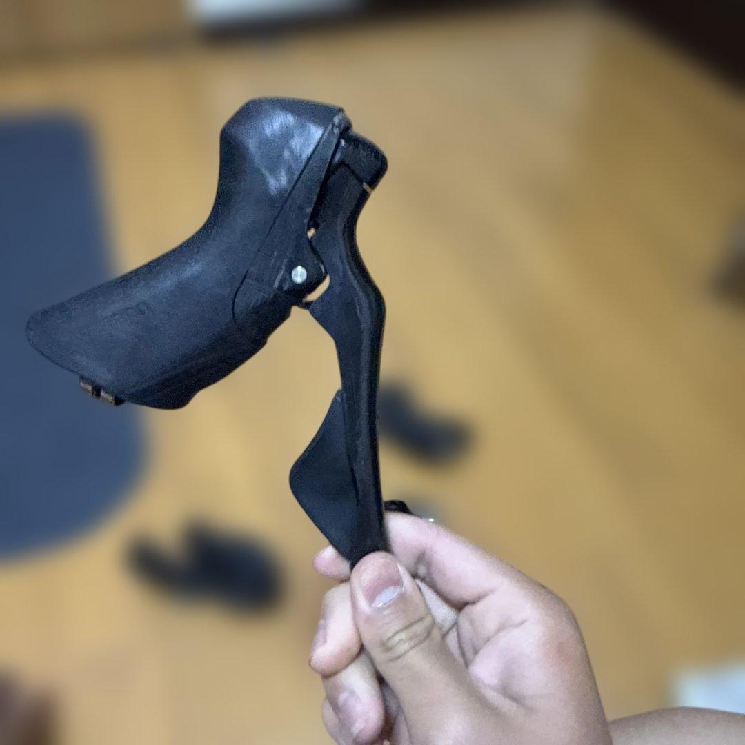 Shimano 105 コンポーネントセット 11速