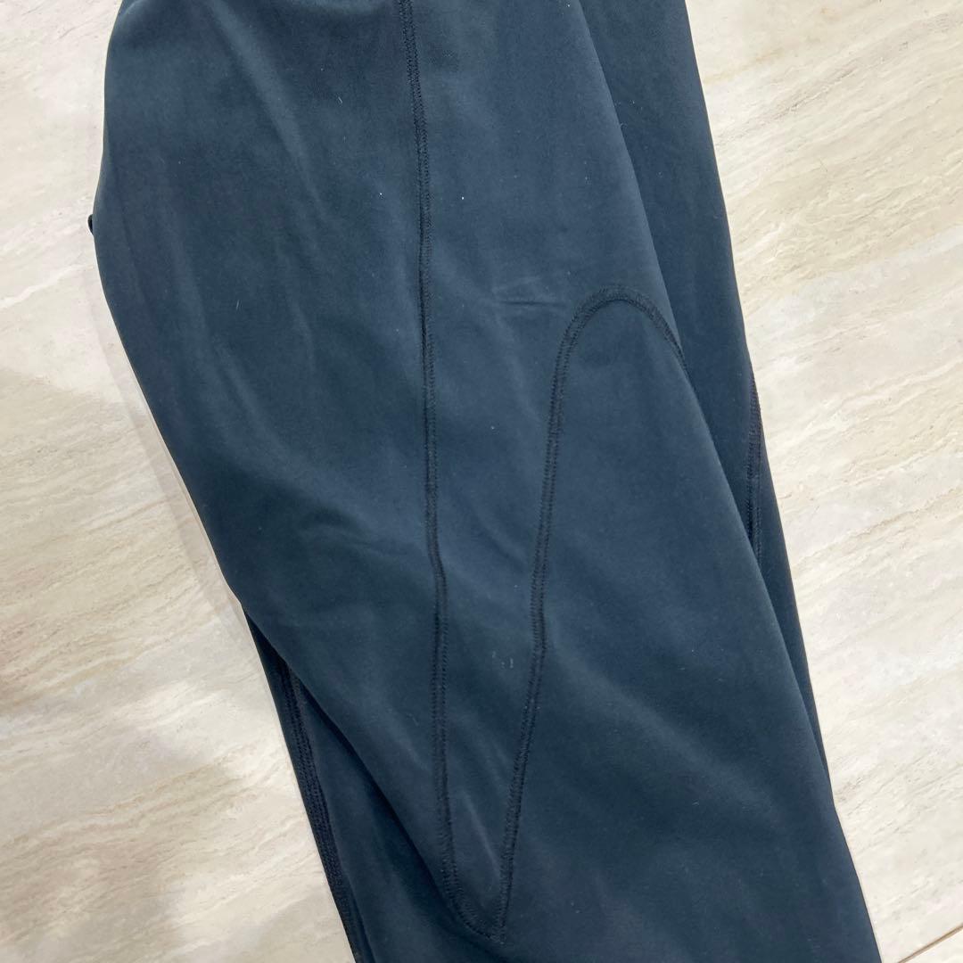 ワコール Wacoal シーダブリューエックス CW-X レディース　LL