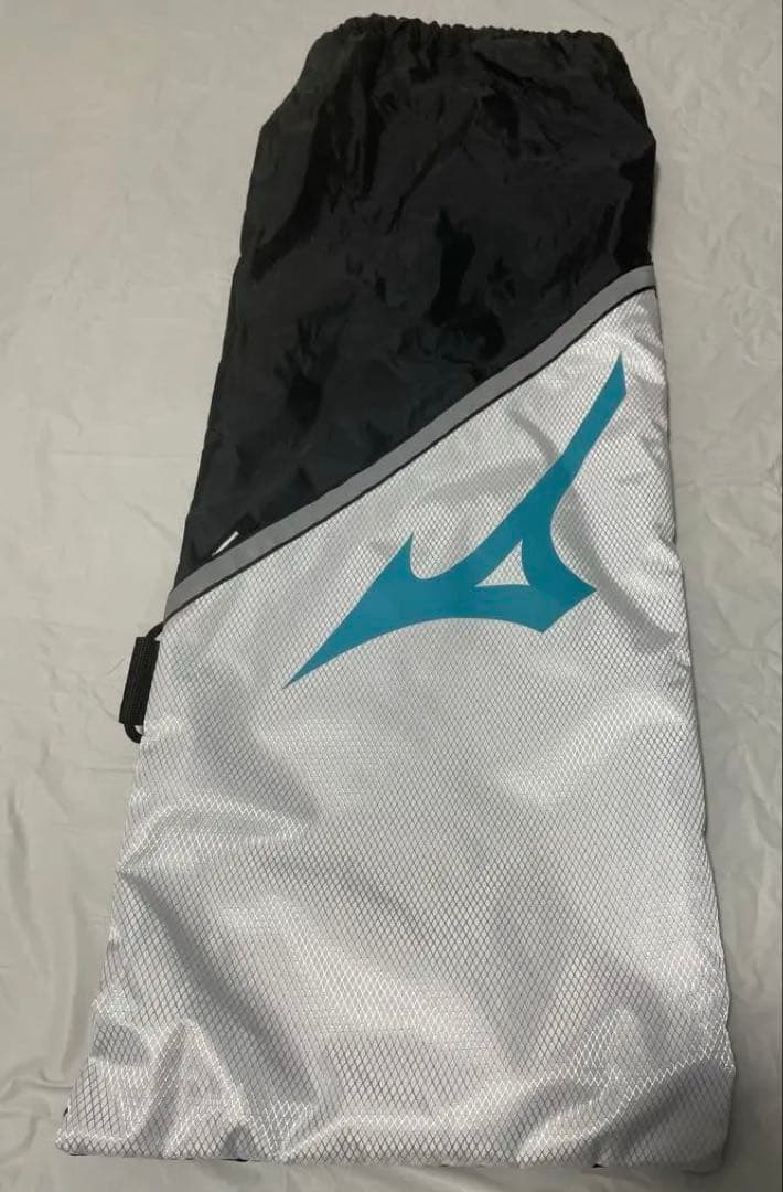 【限定品・美品】D FORCE U Special Edition サイズ00Ｘ