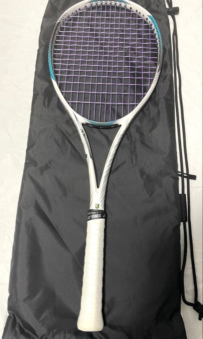 【限定品・美品】D FORCE U Special Edition サイズ00Ｘ