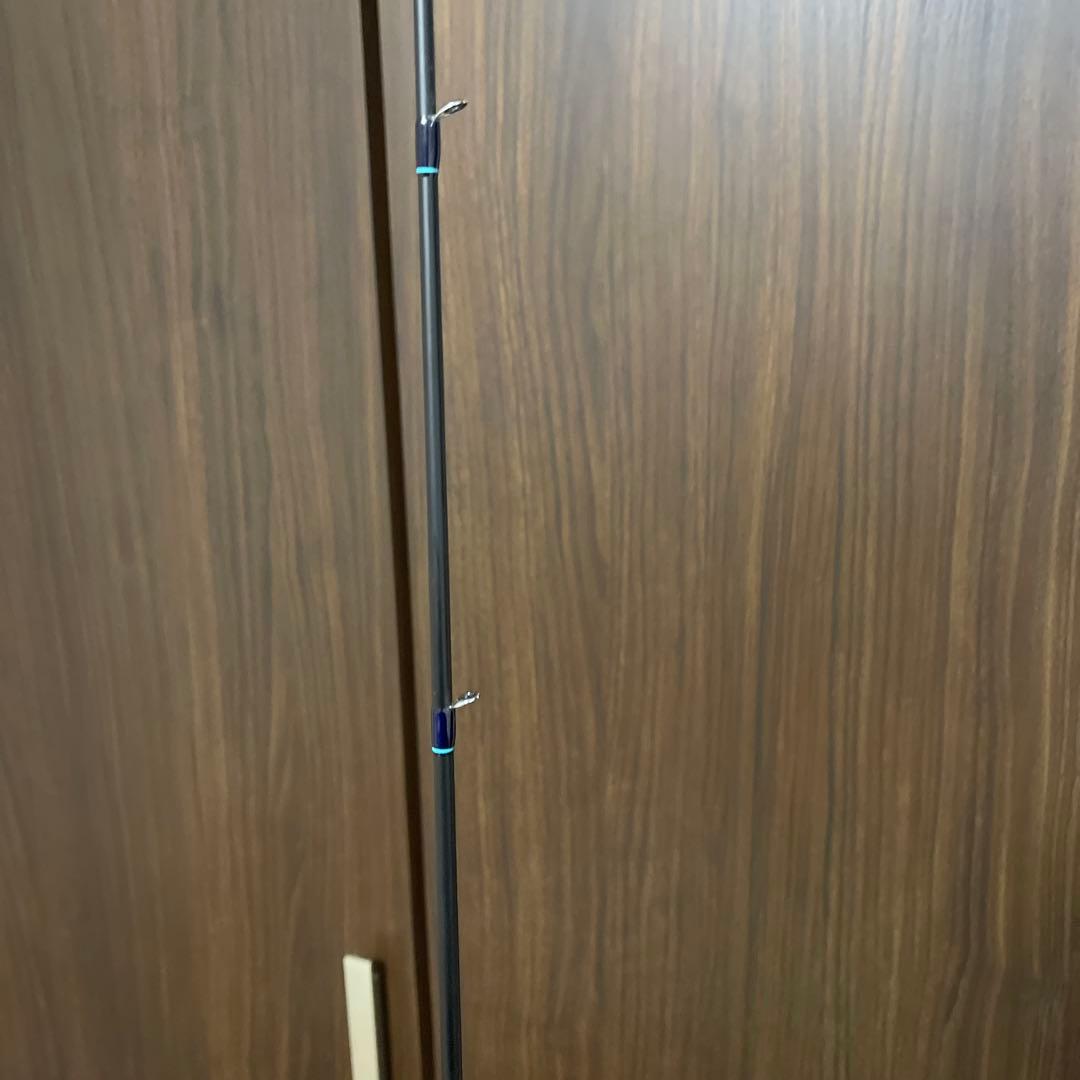 スラング ドーグ 73low