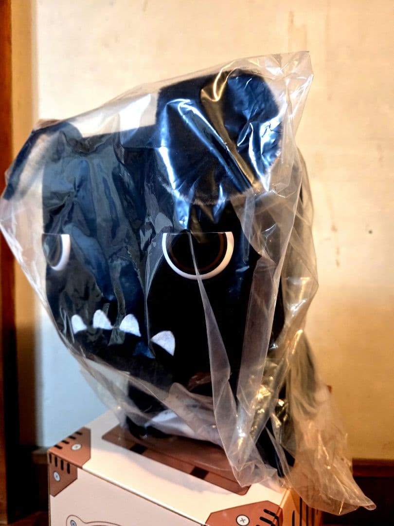 三菱　デリカミニ　デリ丸　非売品