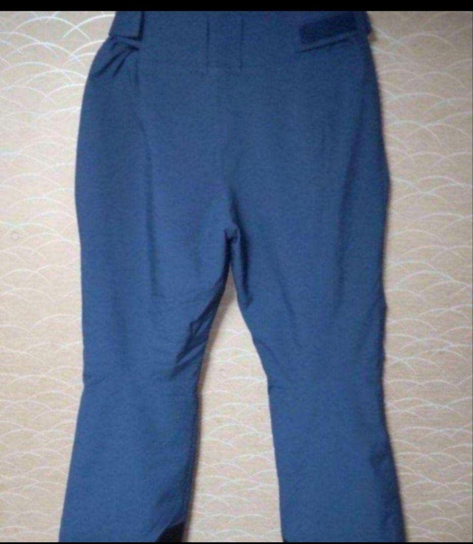 新品タグ付き ONYONE オンヨネ パンツ