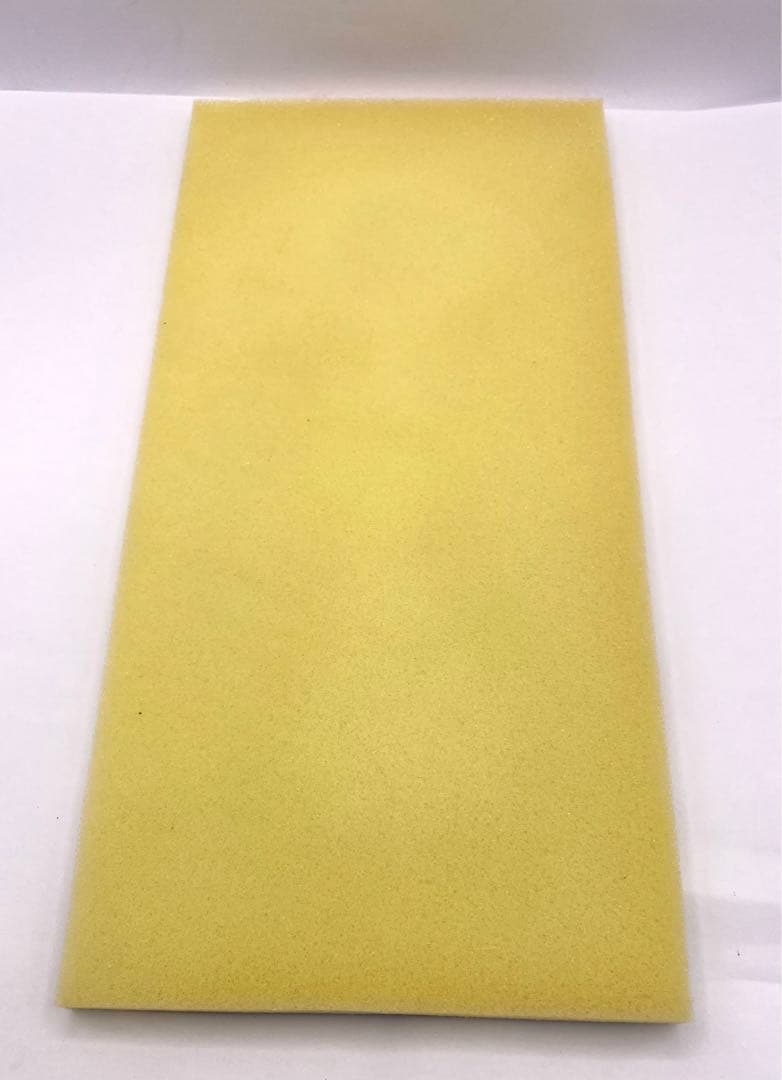 美品　勲五等雙光旭日章（金字/黒塗共箱/略章付） おまけつき