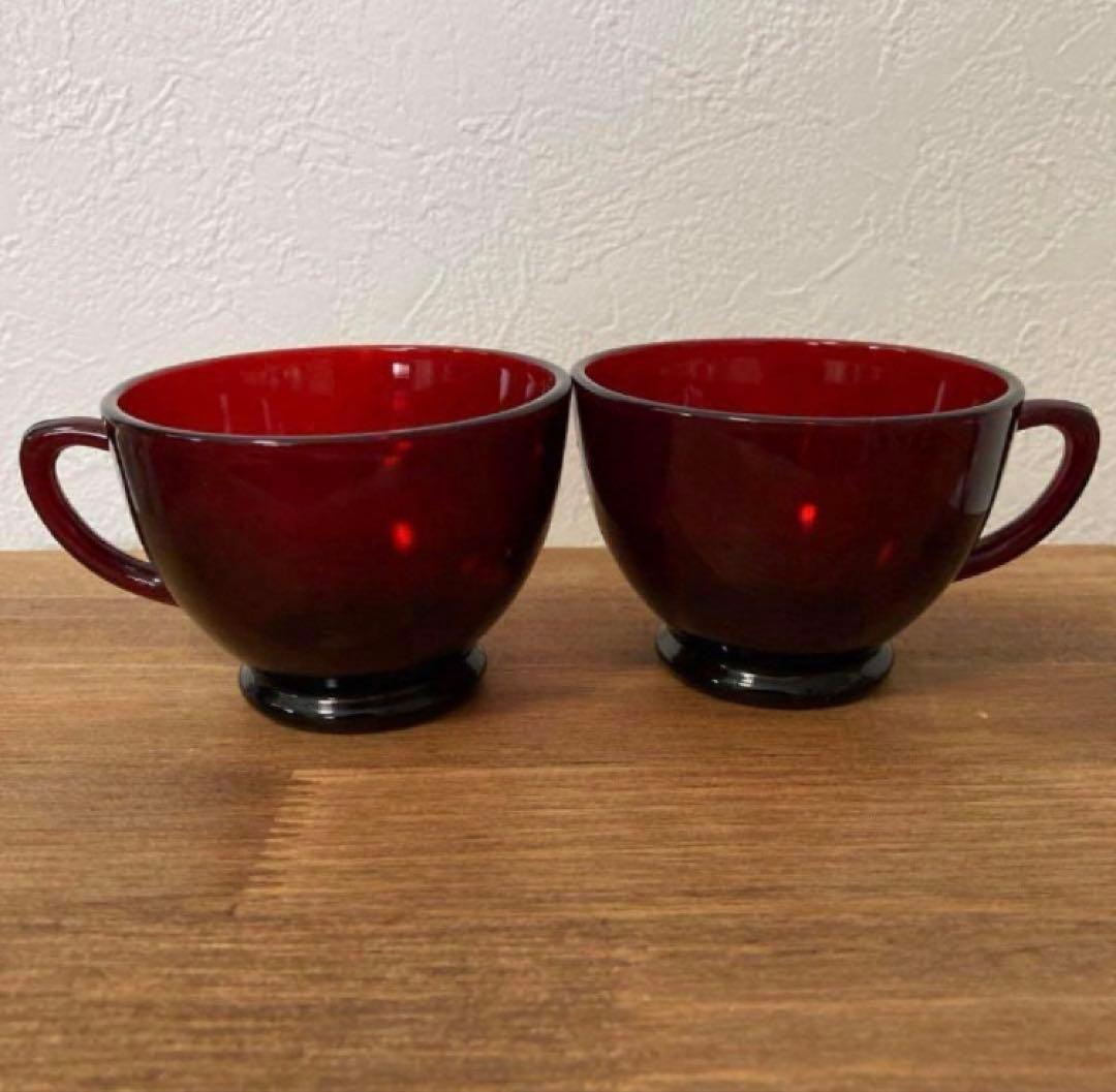 ヘーゼルアトラス アップルクリスタル スナックセット 2セット