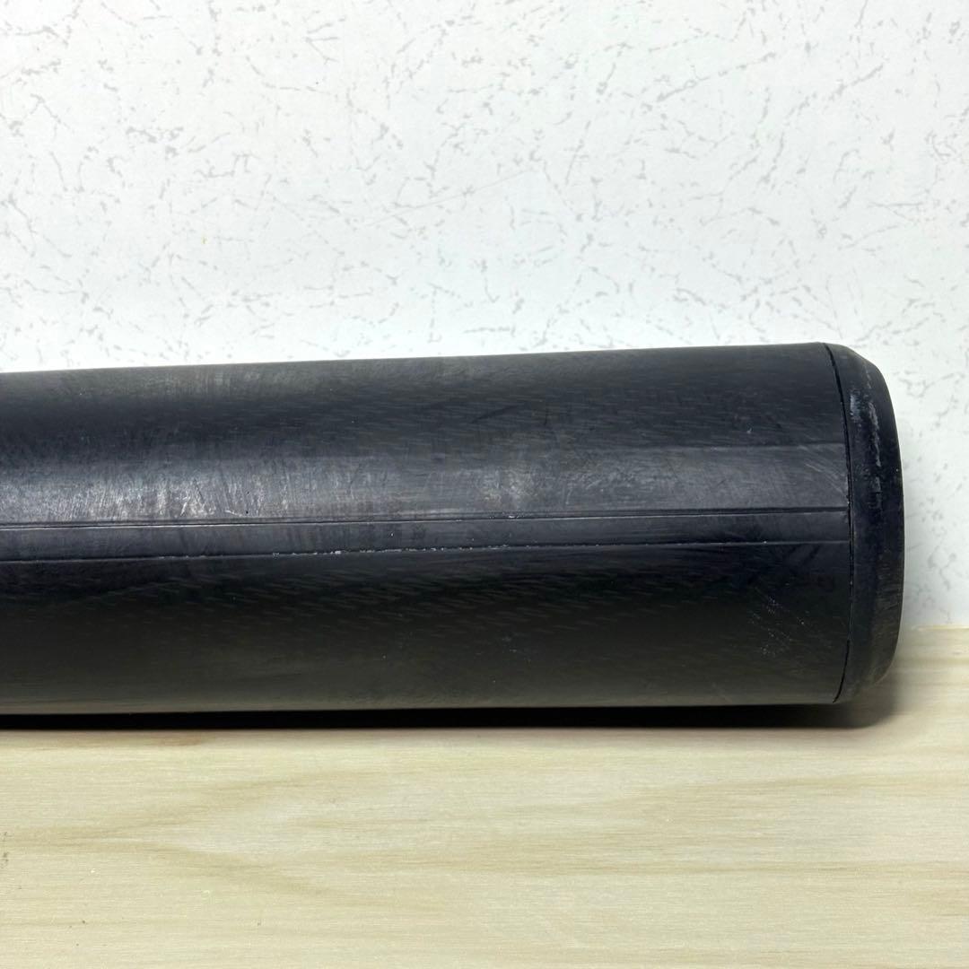 ミズノ ビヨンドマックス レガシー 84cm MIZUNO 一般軟式 ケース付き