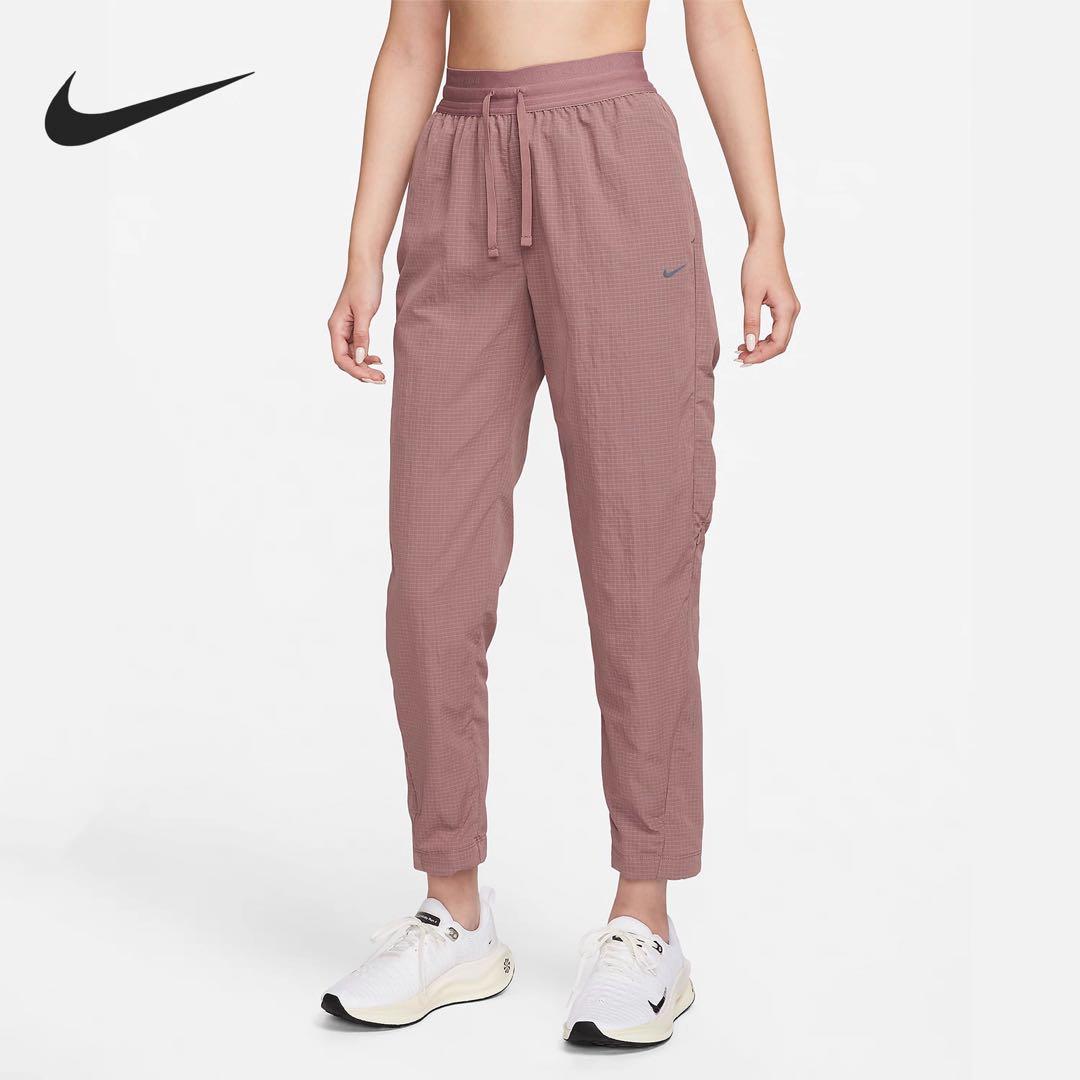 NIKE ランニング パンツ