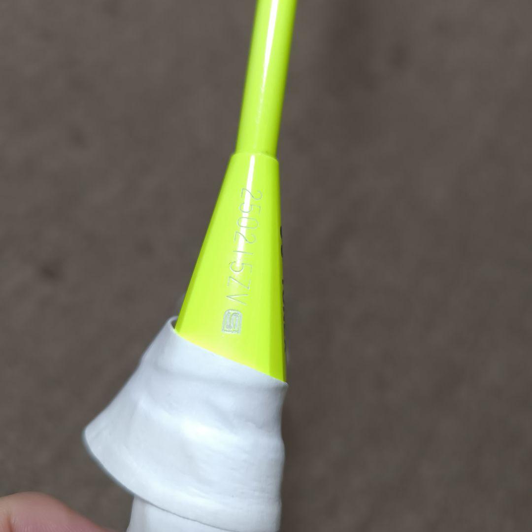 アストロクス77　4UG5