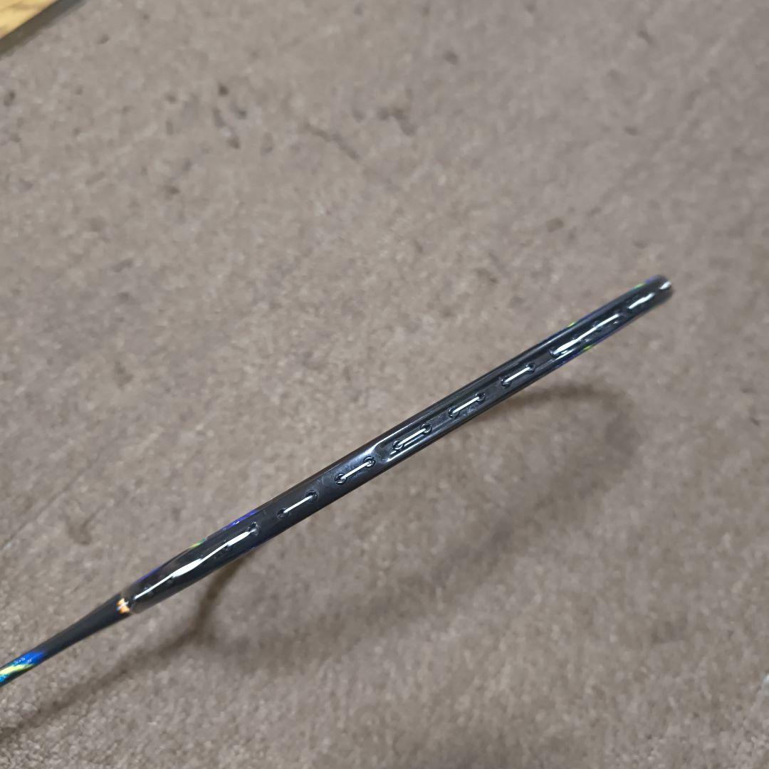 アストロクス77　4UG5