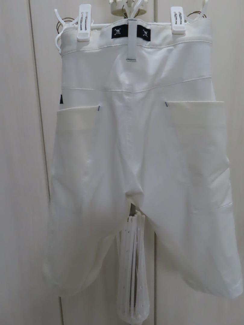 オークリー ゴルフ　パンツ　シャツ　ジャケット　トレーニン　キャンプ　アウトド