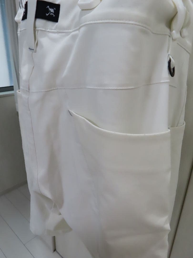 オークリー ゴルフ　パンツ　シャツ　ジャケット　トレーニン　キャンプ　アウトド