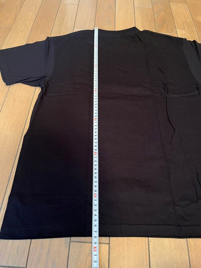 FRIKO Tシャツ