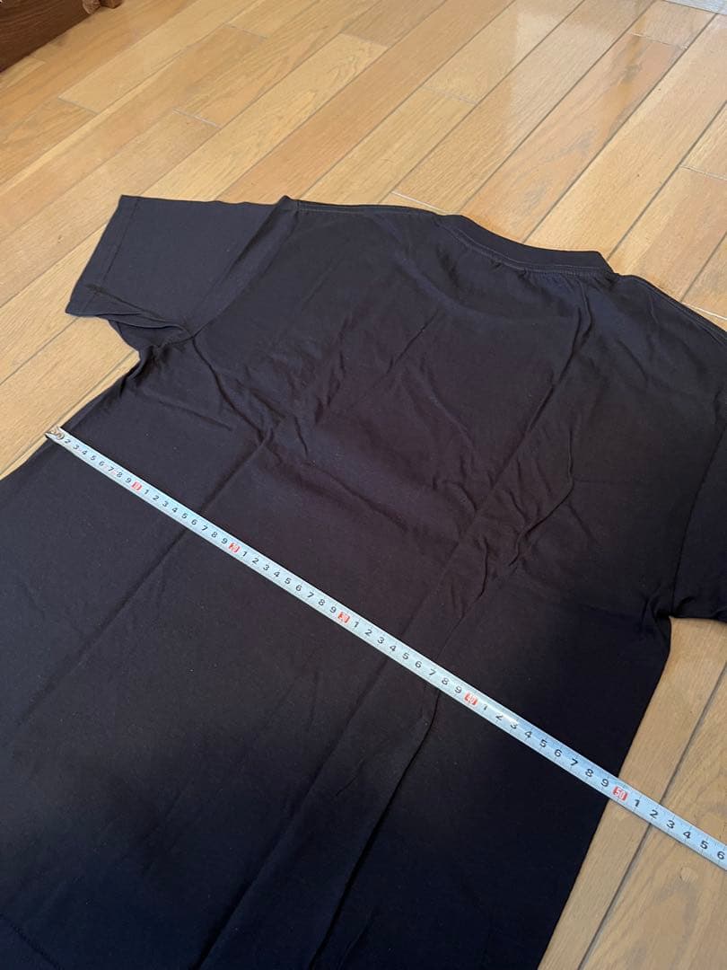 FRIKO Tシャツ