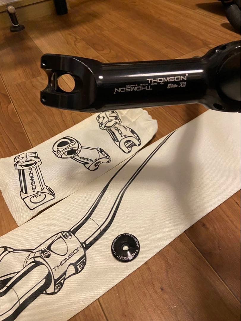 【極美品】CARTEL BIKES AVENUE LO ピストバイク【引取限定】