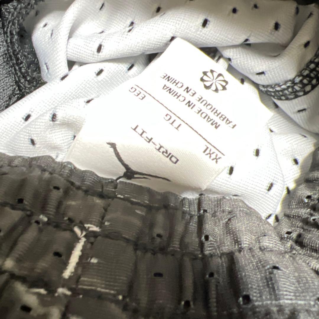 ウェア Air Jordan Sport Dri-FIT Diamond Shorts