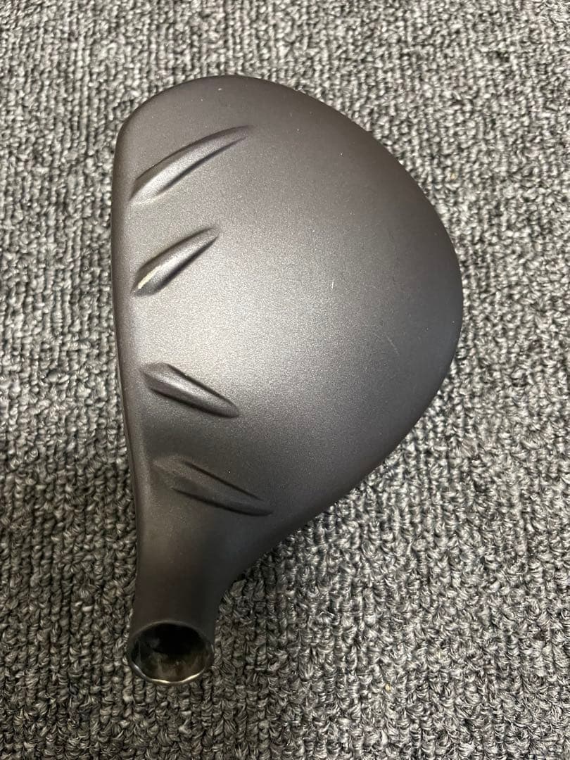 ピン　PING G410LST 3W ヘッドのみ