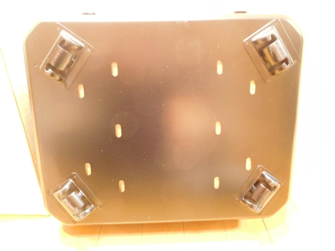 バーベキューグリルセット コンパクト
