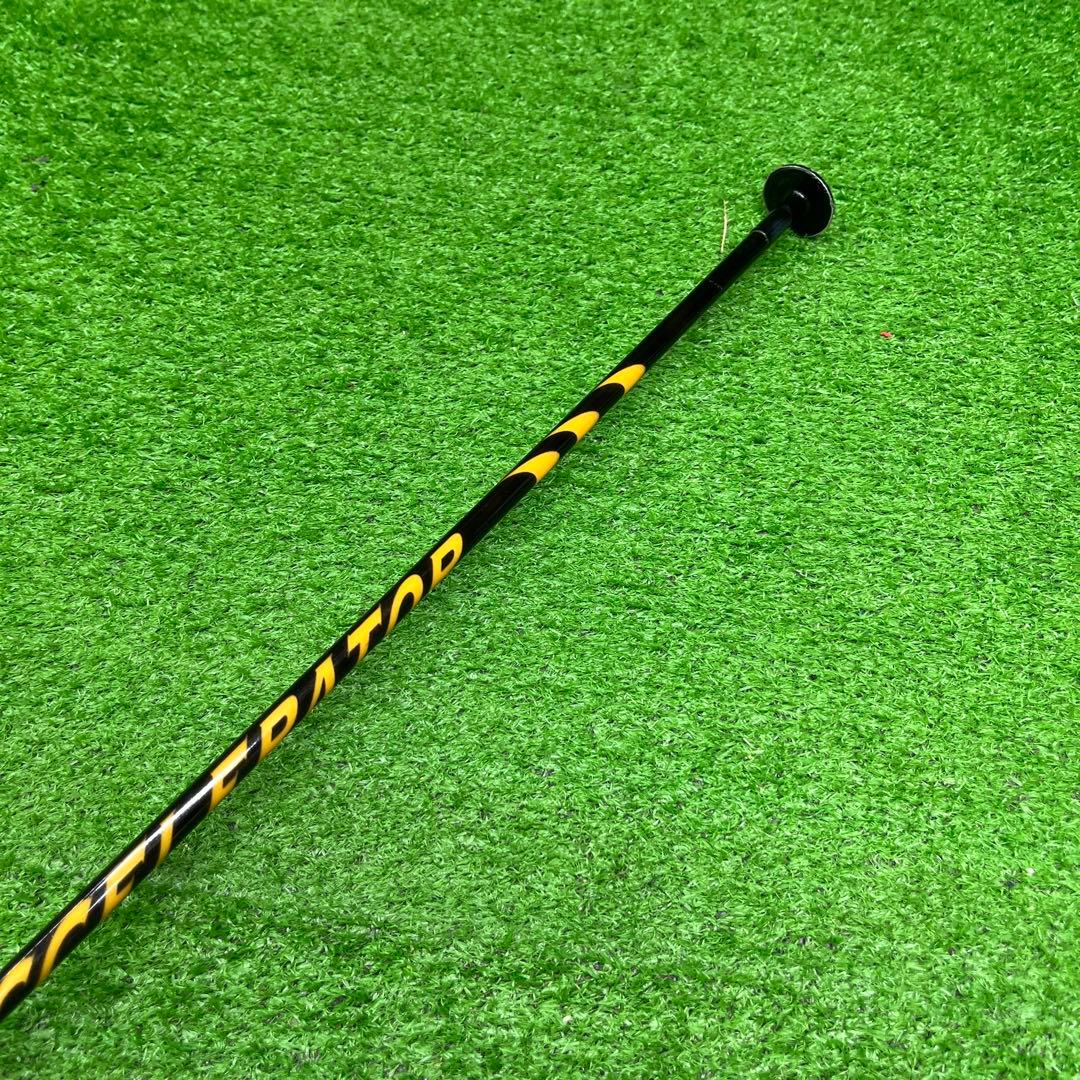 宝-671 Speed Whoosh ゴルフ練習用 練習器具