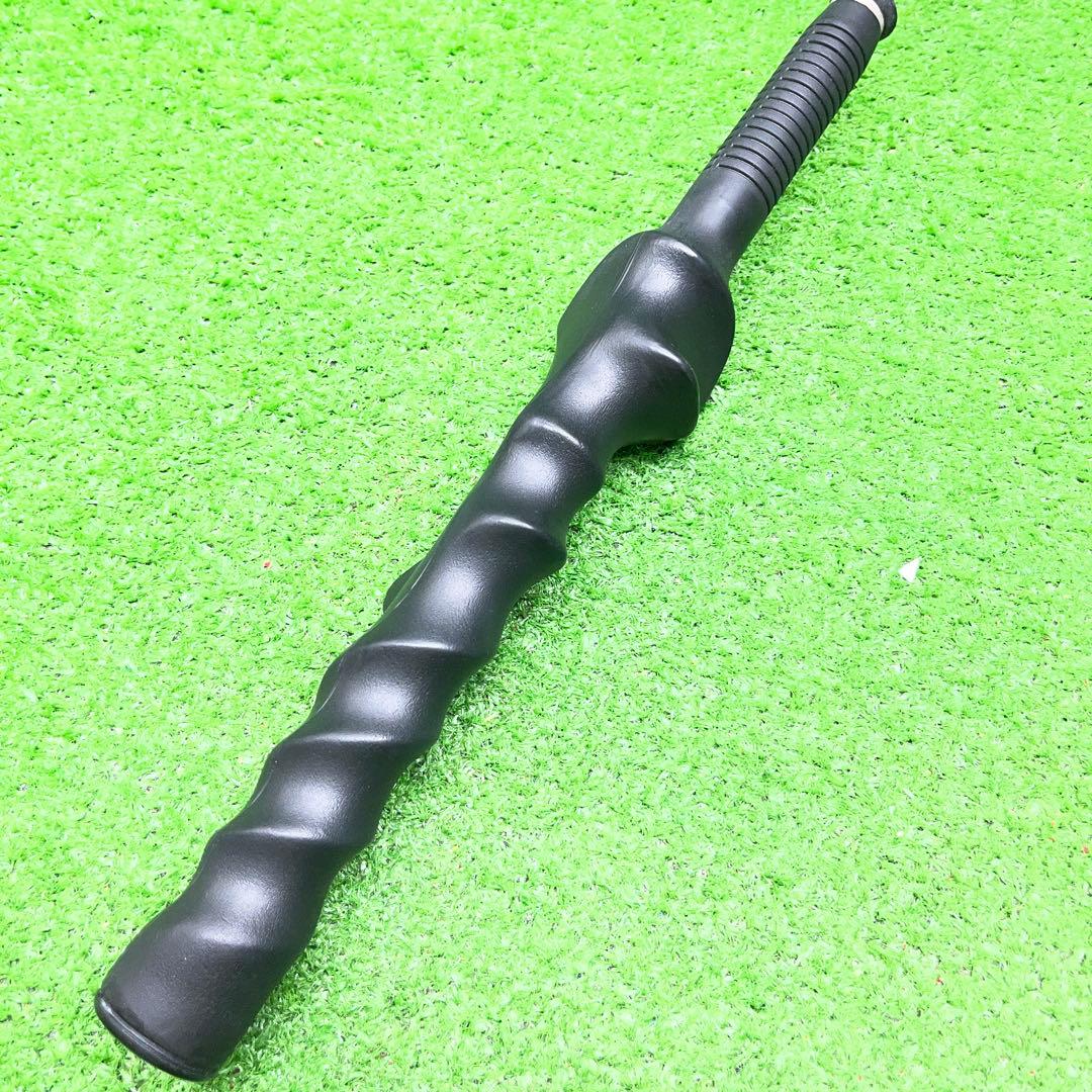 宝-671 Speed Whoosh ゴルフ練習用 練習器具
