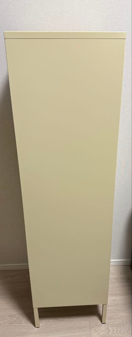 ※専用　DULTON ダルトン　スチールロッカー　IVORY