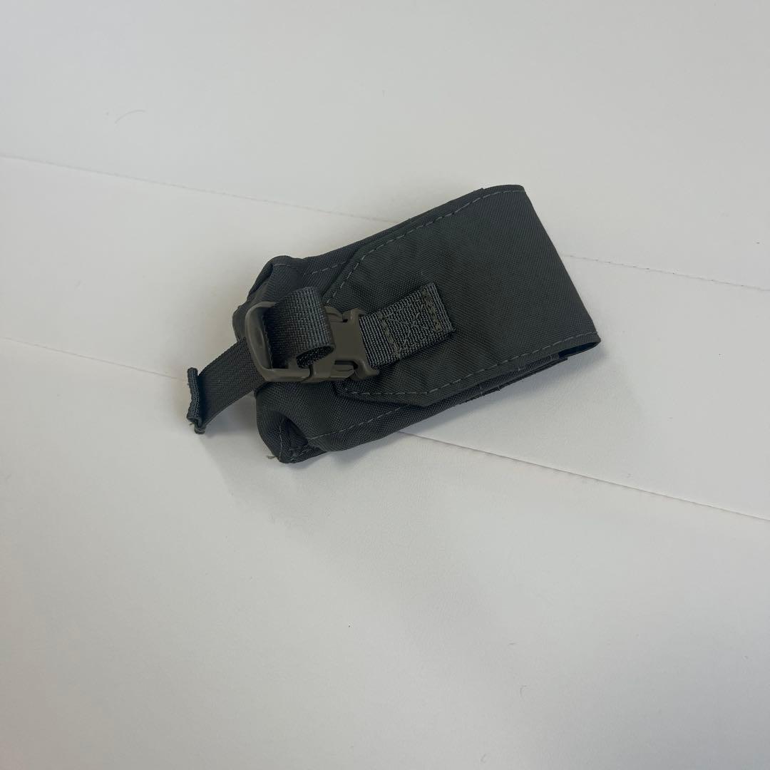 アグレッサーグループ　スナイパーセット　バラ売り不可　お得