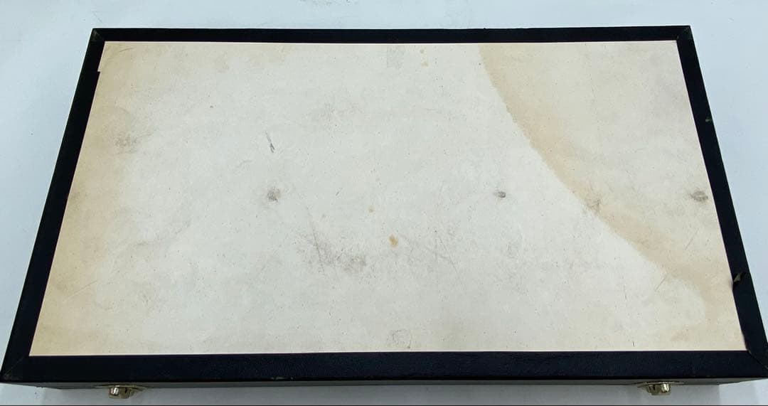 ZWILLING J.A.HENCKELS ヘンケル テーブルウェア