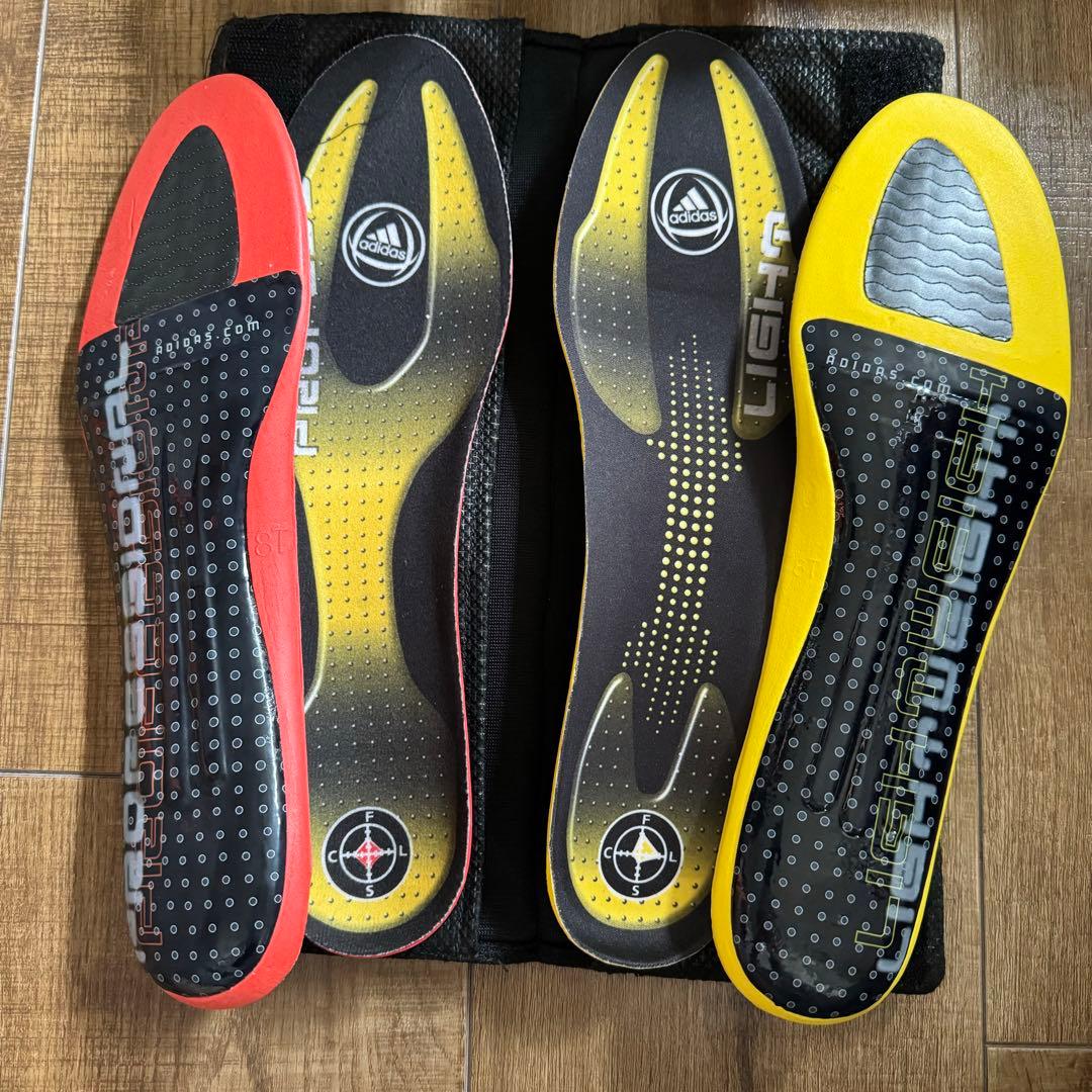 2004年発売 初期 F50 TRX HG