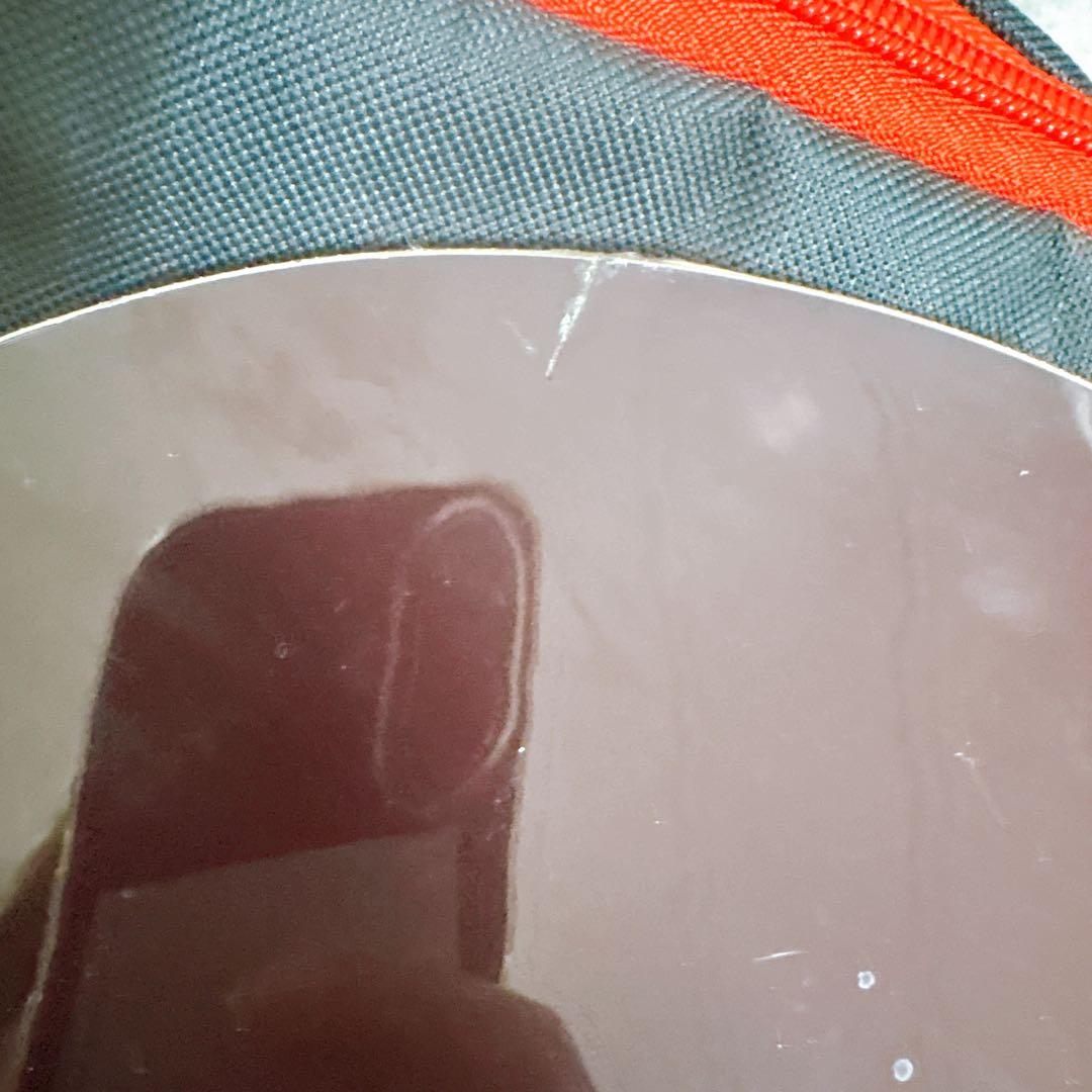 SALOMON SURFACE 142 FLOW Flite2 S ケース付き