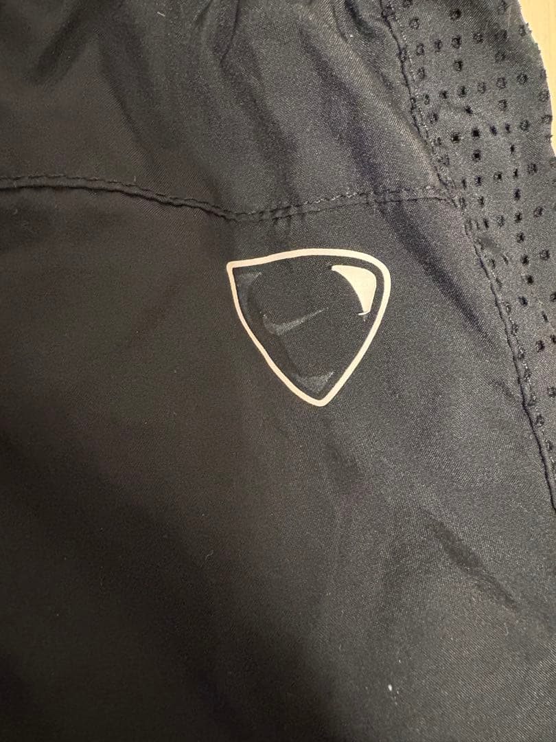 ウェア 00s NIKE Manchester United pants
