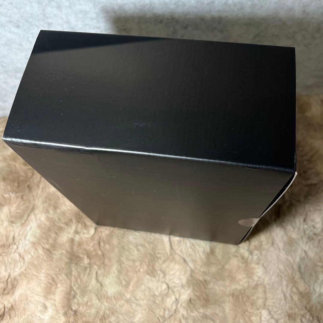 新品未開封　トレーニングベルト AZ9 筋トレベルト