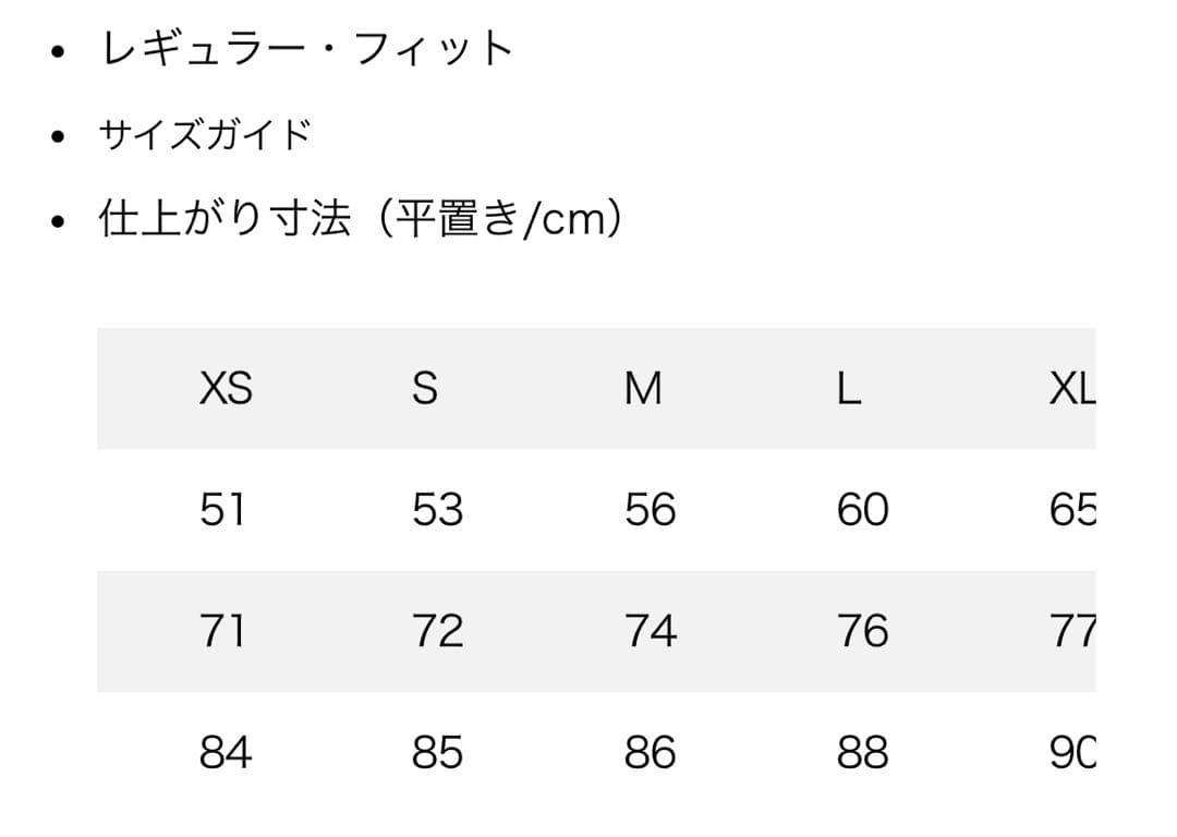 Patagoniaスノーウェア 現行品 品番：31636