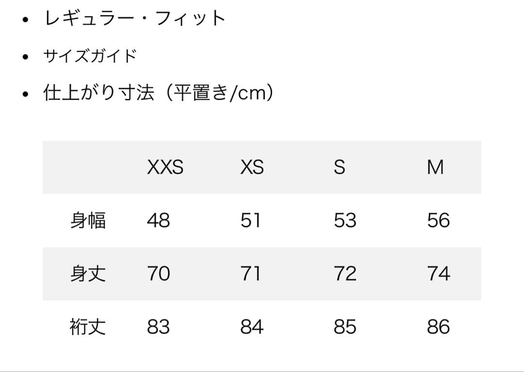 Patagoniaスノーウェア 現行品 品番：31636