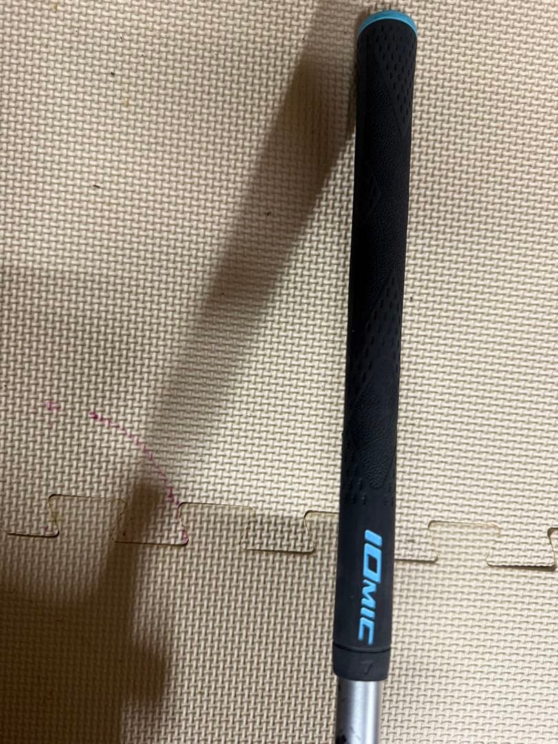 SRIXON スリクソン markⅡ LS ドライバー 9.5