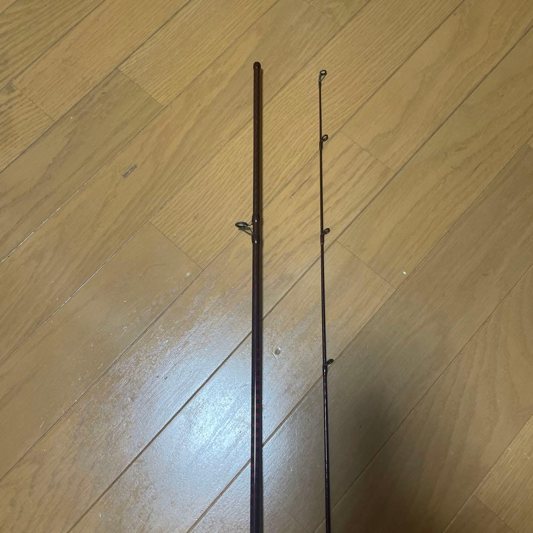スコーピオン　xv 1581f-2
