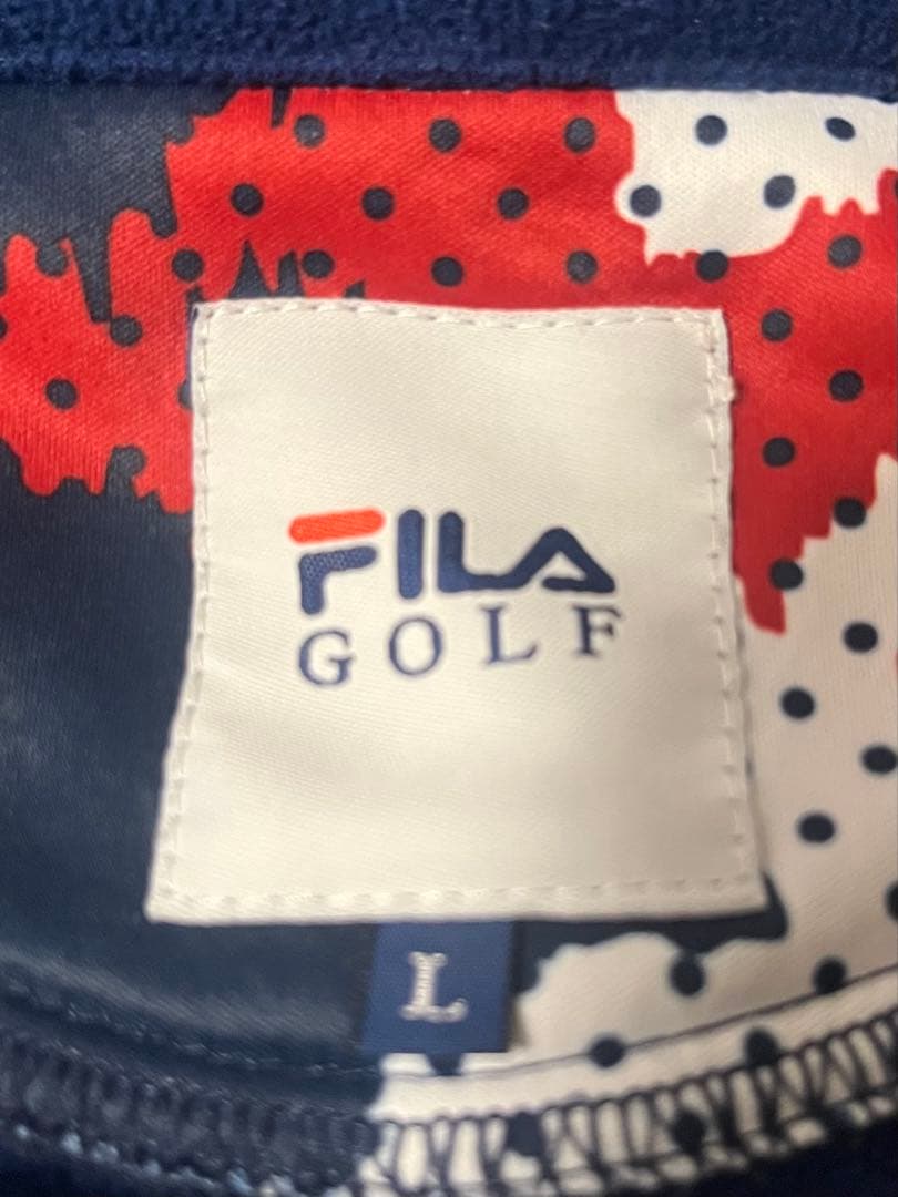 ハイサイさま専用FIRA 迷彩柄ジャケットとパンツセットアップ　裏起毛