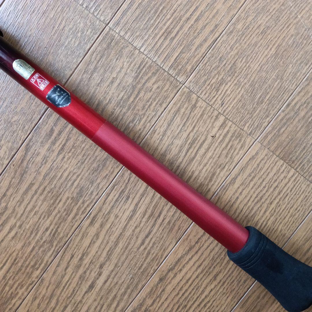 シマノ　19 シーリア H400 海上釣堀　スパイラルX　パラボラチューンR美品