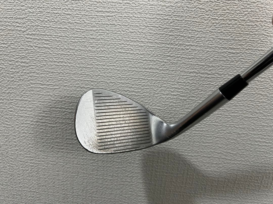 PING GLIDE 3.0 ウェッジ　56度