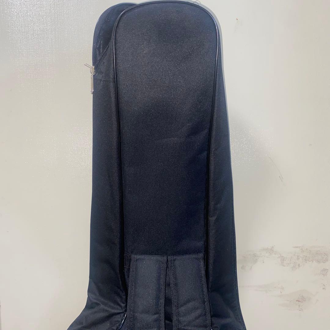 [早い者勝ち]YAMAHA ギター　FG-425(ソフトケース付き)