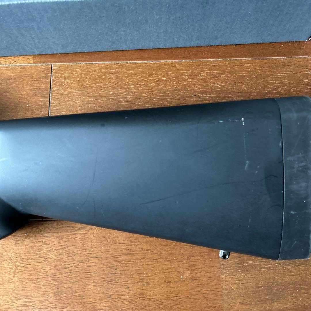 VSR-10 スナイパーライフル スコープ付き